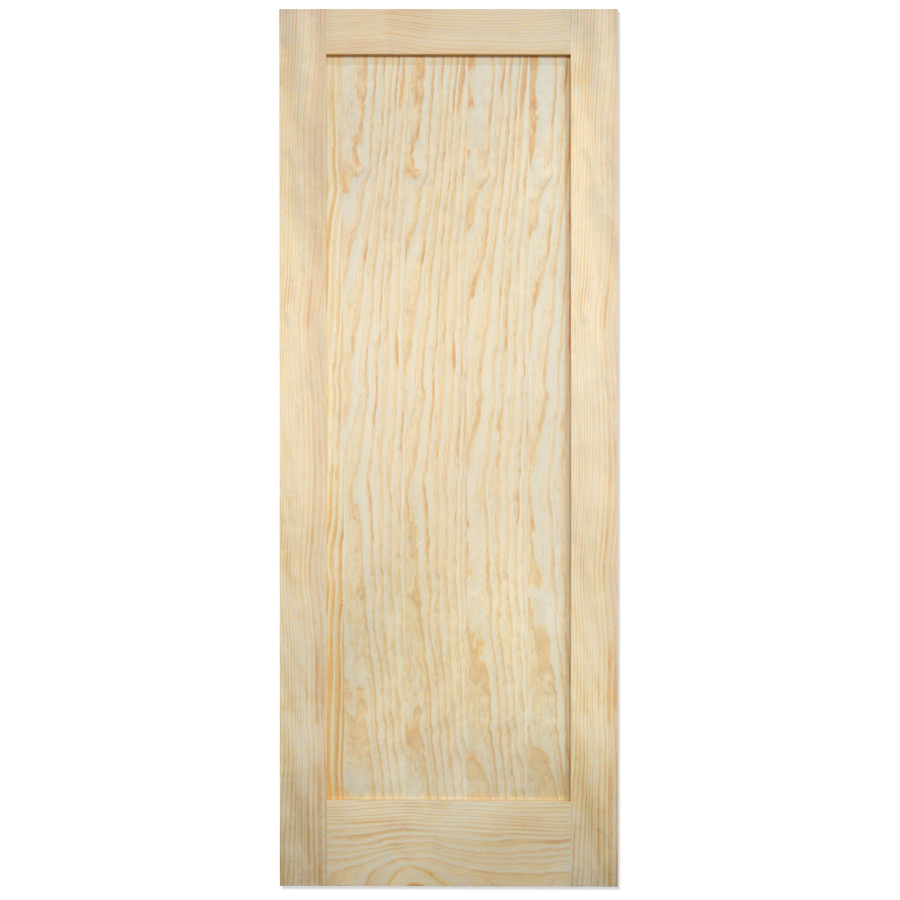 Uni-door ‪‪☺︎‬‪‪☺︎‬ E-Z Up 54742 103541692 | WHITE'S LUMBER AND BUILDING SUPPLIES